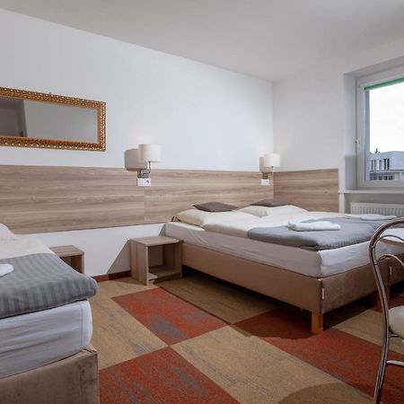 Faleza (Adults Only) Rewal Buitenkant foto